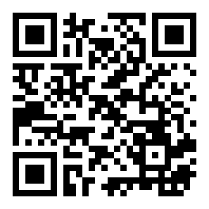 广发银行小米联名信用卡怎么样好不好？