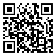 东莞银行公务信用卡能取现多少钱？