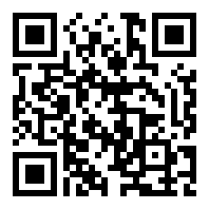 [信用卡申请记录]申请了信用卡怎么没记录