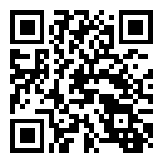 国外用信用卡消费需要注意什么？