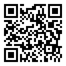 交通银行白金信用卡分期有没有积分赠送？