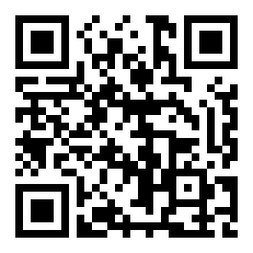 有关信用卡贷款逾期新要求2021有什么 这四个新要求你一定要记牢！