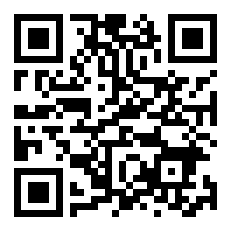 广州农商信用卡余额可以取现吗？