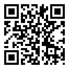银行卡BIN代码：625939 (625939开头的是什么银行卡?)