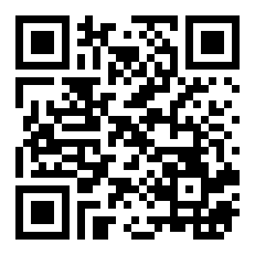 浦发银行敦煌文化主题信用卡违约金怎么收取?多少钱？