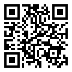 [光大银行信用卡办理]光大银行信用卡好办吗？想办理一张？