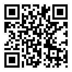 这样做提高成功率！汇丰银行信用卡柜台激活被拒绝？