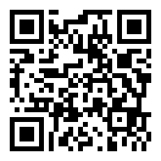 支付宝申请浦发银行信用卡额度是多少？