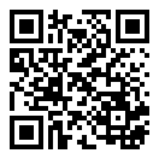 浦发银行蚂蚁庄园爱心信用卡是什么卡？