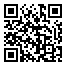 光大信用卡现金分期手续费多少呢？