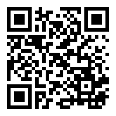 能用信用卡取钱吗？
