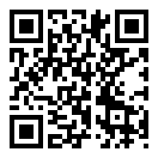 支付宝来分期怎么申请/注册/开通激活？