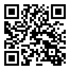 [交行信用卡注销]交通银行信用卡注销需要多少钱？