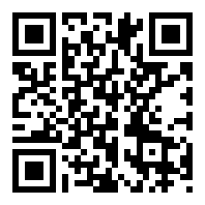 办理中信银行信用卡需要提供什么条件(中信银行信用卡申请材料是什么)