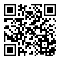 邮储信用卡积分当钱花单笔最高优惠6元，邮储信用卡积分怎么兑换现金？