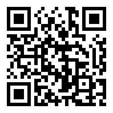 银行卡BIN代码：62326527 (62326527开头的是什么银行卡?)