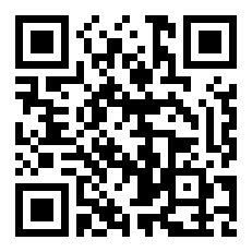 [信用卡理财]信用卡可以用来理财吗