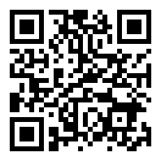 银行卡BIN代码：62334910 (62334910开头的是什么银行卡?)