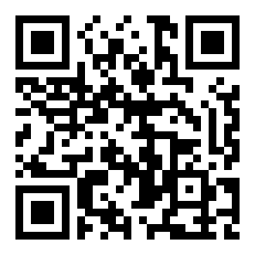浦发银行饿了么联名信用卡违约金怎么收取?多少钱？