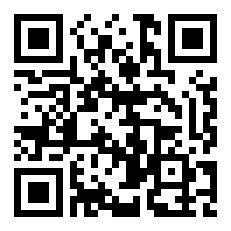 农业银行的信用卡注销后还能重新申请吗？