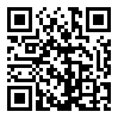 [信用卡购车办理]信用卡购车怎么办理？
