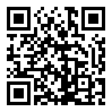 光大银行信用卡额度一般是多少怎么提升(光大银行信用卡额度2000)