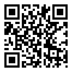 东航·浦发银行推出联名信用卡介绍