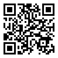 交通银行的信用卡取款快吗？