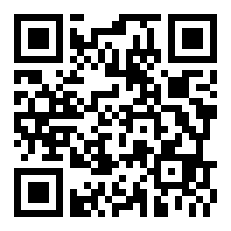 东莞银行萌萌信用卡能取现多少钱？