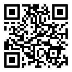 [温州银行信用卡申请]温州银行的信用卡在哪里申请？