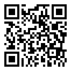 银行信用卡逾期，怎么证明自己是非恶意透支?