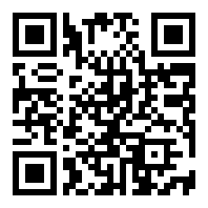[名学生申请信用卡]是一名在校学生可以申请信用卡吗？