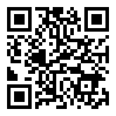 [广发信用卡办理条件]广发信用卡办理条件？