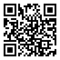 samsung，pay可以在哪儿用