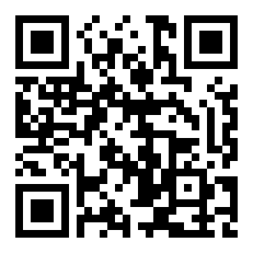 用云闪付还信用卡有手续费吗