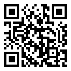 兴业银行信用卡随借金怎么收费兴业银行信用卡随借金利率