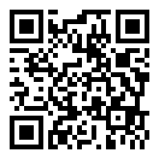 [建行信用卡额度]有建设银行金卡信用卡再办白金卡能办理吧额度会更高吧？