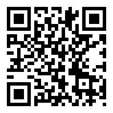 在网上申请的信用卡怎么去银行网点激活（在银行网点柜台激活信用卡需要注意什么)