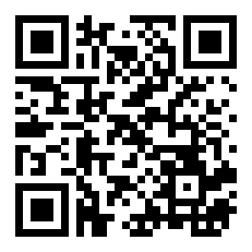 [信用卡办理费]信用卡办理需要收费吗？