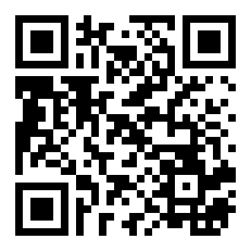 银行卡BIN代码：625060 (625060开头的是什么银行卡?)