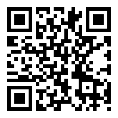 最新姿势的交通银行信用卡提额技术，已经实战成功