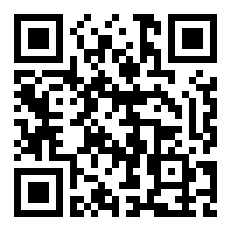 [中信信用卡附属卡规则]中信银行信用卡附属卡能否开通网银？