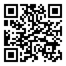 邮储银行信用卡可以取现金吗？
