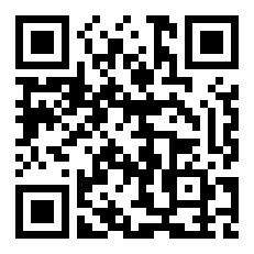 上海银行小白信用卡还不好，和中信小白卡有什么区别？