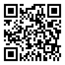 光大银行腾讯微加信用卡信用额度范围有多少钱 影响因素有这种