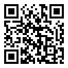 浦发银行信用卡取现有利息吗，浦发银行信用卡取现利息怎么计算