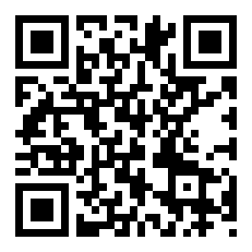 办张溢缴款领回免手续费的信用卡有多重要？