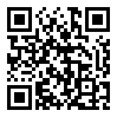 光大银行咱们裸熊信用卡能取现多少钱？