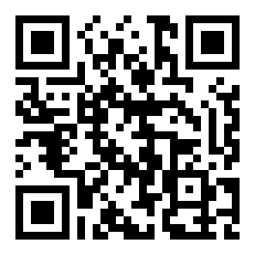 光大银行可以查看信用卡的进度吗？