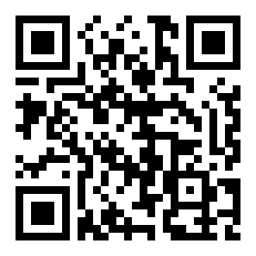 银行卡BIN代码：621682835 (621682835开头的是什么银行卡?)